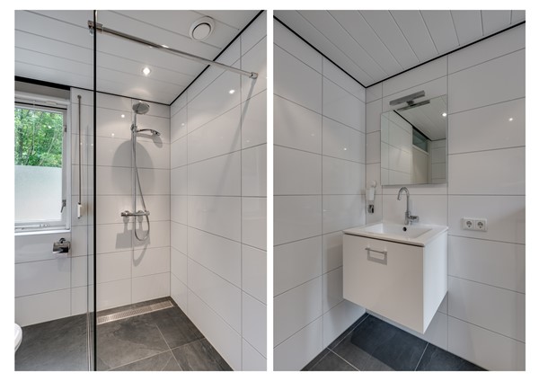 Medium property photo - Schoorveken 5, 5121 NJ Rijen